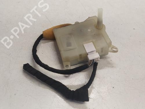 Used Electronic module FORD GALAXY I (WGR) 1.9 TDI (115 hp) 20640712