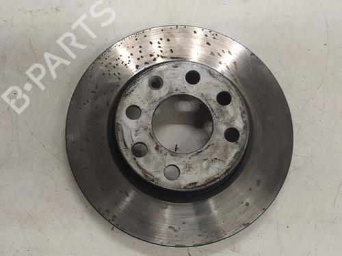 Other CHEVROLET AVEO / KALOS Hatchback (T200) 1.4 16V | BP23395491O1 