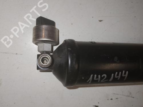 Other VW POLO (6N2) | BP36145019O1 - Image 5