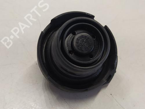 Fuel flap SEAT TOLEDO II (1M2) 1.9 TDI | BP29928620C131