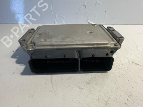 Used Engine control unit (ECU) Engine control unit (ECU) 36939072 36939072