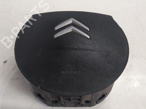 Airbag delantero izquierdo CITROËN C4 I (LC_) [2004-2014]  23571085