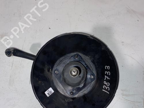 Servo brake SEAT LEON (1M1) | BP31602897M42