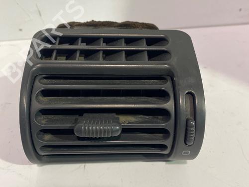 Used Air vent CITROËN JUMPY I (U6U_) 1.9 TD (90 hp) 30559326