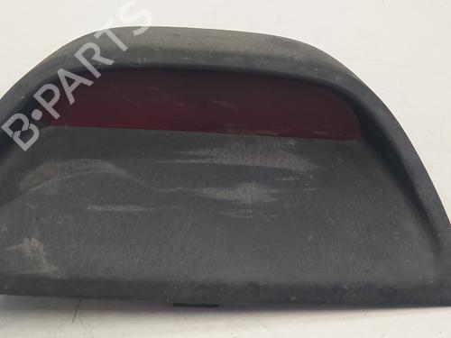 Used Third brake light TOYOTA AVENSIS (_T22_) 2.0 D-4D (CDT220_, CDT220R) (110 hp) 24511591