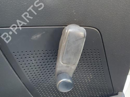 other-citroen-c3-i-fc_-fn_-2002-2003-2004-2005-2006-2007-2008-2009-2010-2011-2012-2013-23223190 main image