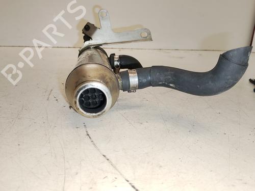 Egr FIAT STILO Multi Wagon (192_) 1.9 D Multijet | BP38085683M69 - Image 6