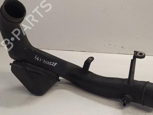 Other TOYOTA LAND CRUISER 90 (_J9_) 3.0 TD (KZJ90_, KZJ95_, KZJ90R, KZJ95R, KZJ90W, KZJ95W) | BP28525182O1