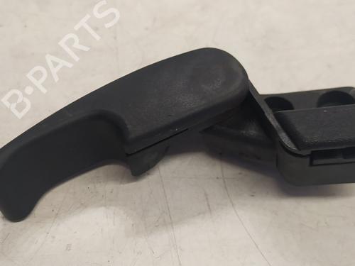 Other SEAT LEON (1M1) | BP31578927O1 - Image 4