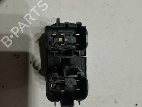 Switch FORD MONDEO III Saloon (B4Y)  | BP21802925I30 
