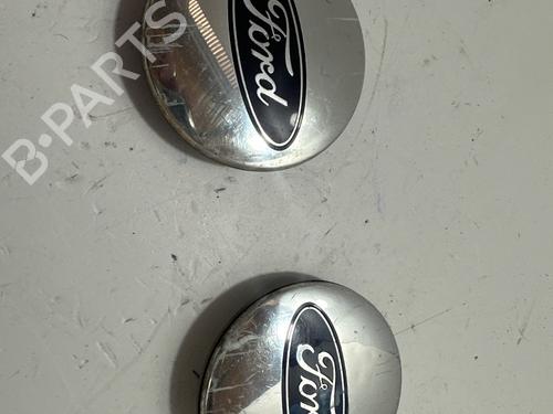 BP30298291C160 main image