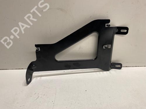 Other AUDI A5 (8T3) 2.0 TDI | BP29956095O1 