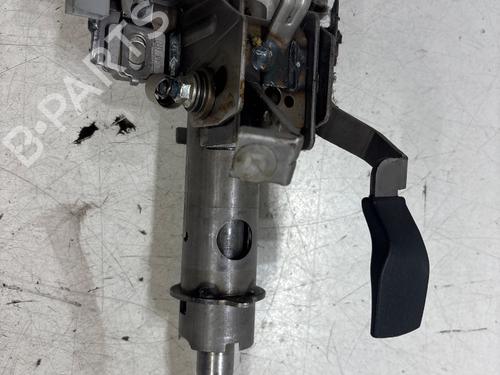 Steering column KIA CEE'D Hatchback (ED) | BP37594923M21 - Image 2