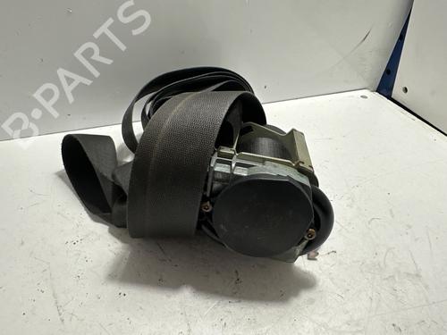 Used Rear left seatbelt RENAULT SCÉNIC II (JM0/1_) 1.5 dCi (JM1E, JM16) (106 hp) 30674605