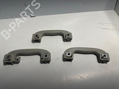 Interior roof handle OPEL ASTRA J (P10) | BP35783489I35 - Image 3