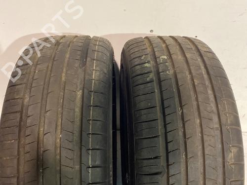 Other ALFA ROMEO MITO (955_)  | BP30832676O1 