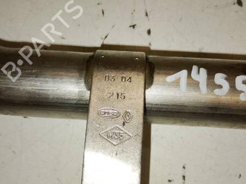 Pipe RENAULT MEGANE II Saloon (LM0/1_)  | BP40467510M125  - Image 7