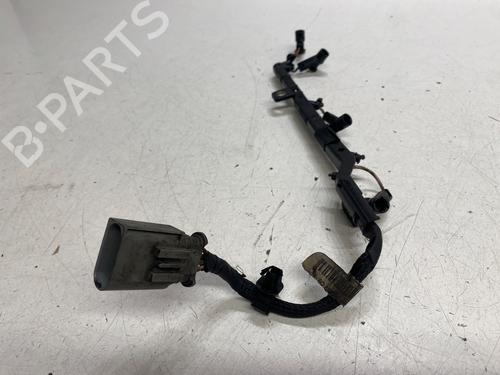 Wiring harness FORD TRANSIT CONNECT V408 Box Body/MPV | BP35997033E16 - Image 3