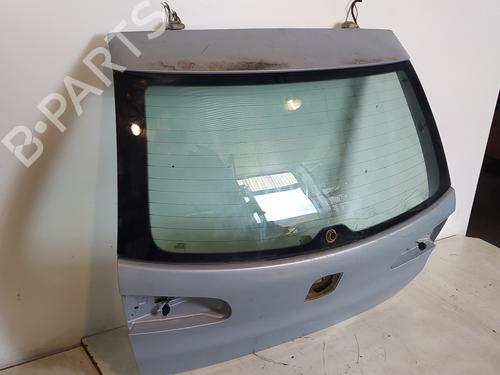 Tailgate SEAT IBIZA III (6L1) 1.2 | BP23848878C6 