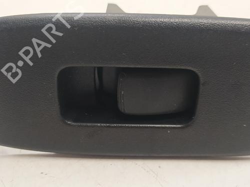 Right rear window switch MITSUBISHI PAJERO III (V7_W, V6_W) 3.2 Di-D (V68W, V78W) | BP25124811I28 