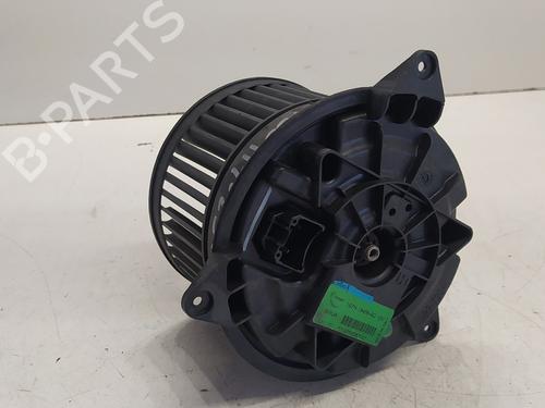 Heater blower motor FORD MONDEO III Saloon (B4Y) 2.0 TDCi | BP23182330M62 