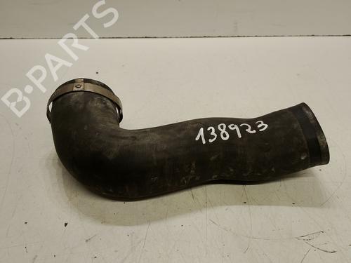 BP31822933M125 main image