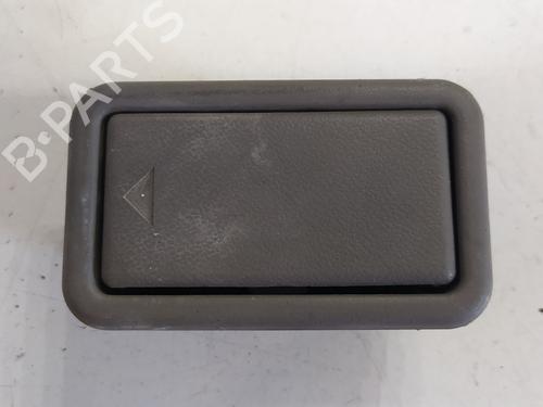 Used Ashtray OPEL KADETT E (T85) 1.6 S (C19, D19) (82 hp) 24417284