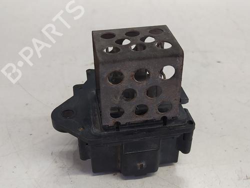 Other PEUGEOT 307 (3A/C)  | BP29293184O1 