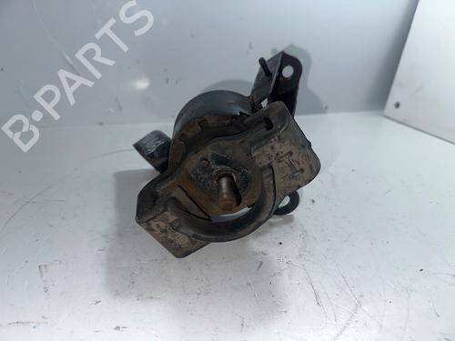 Engine mount MAZDA 323 F V (BA) 1.5 16V (BA11) | BP31880152M89