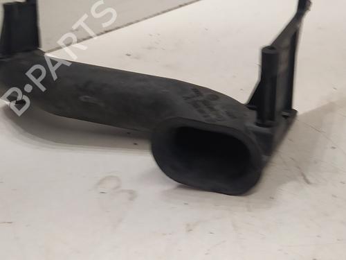 Pipe OPEL ZAFIRA A MPV (T98)  | BP26330576M125 