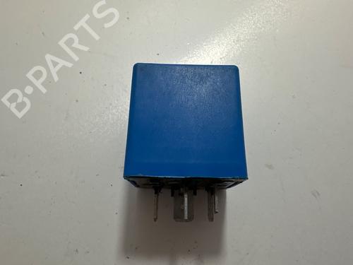 Elektronisk modul CITROËN JUMPY I (U6U_) 1.9 TD (90 hp) 30560164