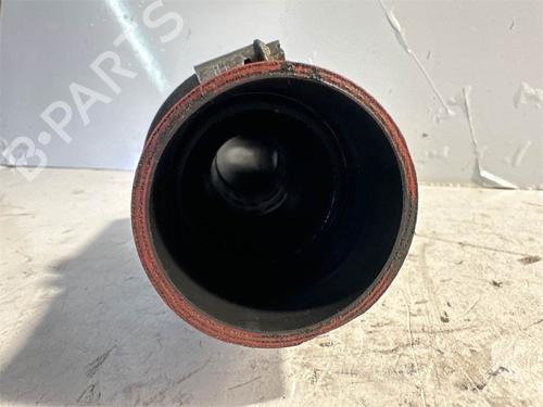 Pipe FORD FOCUS I Turnier (DNW) 1.8 TDCi | BP38273554M125 - Image 3
