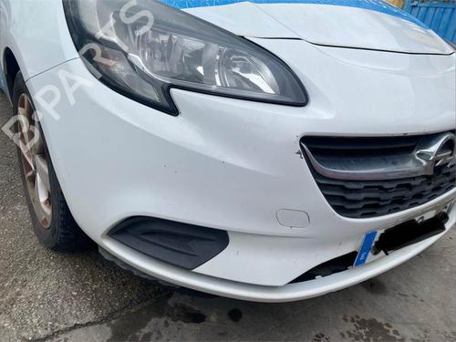 Other OPEL CORSA E (X15) | BP38675888O1 - Image 6