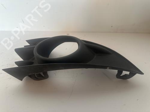 other-renault-scenic-ii-jm01_-2003-2004-2005-2006-2007-2008-2009-2010-30386372 main image