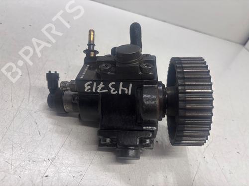 Injection pump FIAT STILO Multi Wagon (192_) 1.9 JTD | BP37439519M78 - Image 2