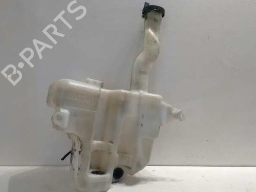 windscreen-washer-tank-ford-mondeo-iii-saloon-b4y-2000-2001-2002-2003-2004-2005-2006-2007-30581566 main image