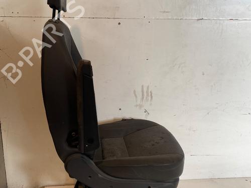 Left front seat PEUGEOT BOXER Van | BP32510137C15 - Image 15