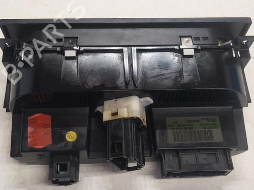 Climate control FORD GALAXY I (WGR) 1.9 TDI | BP20710332I5 