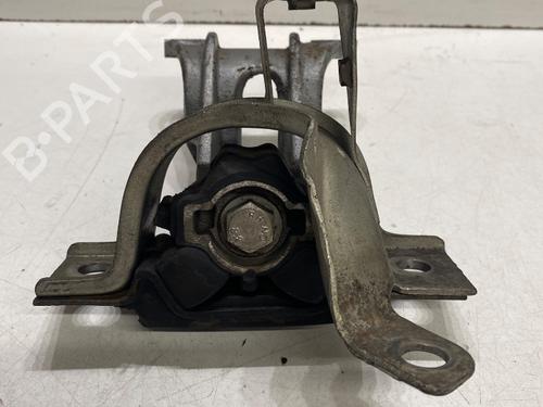 Engine mount FIAT DOBLO Box Body/MPV (223_) 1.9 JTD | BP29705971M89 