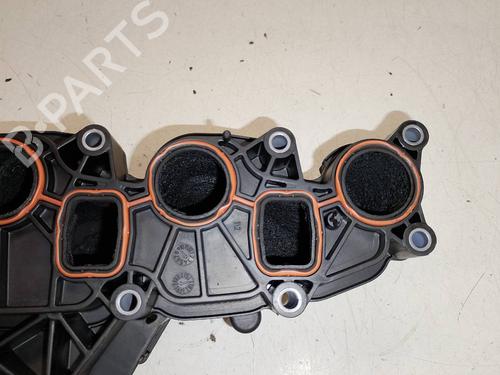 Used Intake manifold Intake manifold 31818474 31818474