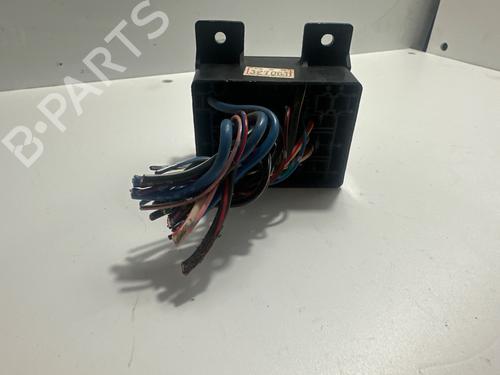 Fuse box MAZDA 323 F V (BA) 1.5 16V (BA11) | BP30742286E1