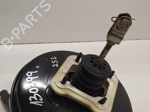 Servo brake CHEVROLET AVEO / KALOS Hatchback (T200) 1.4 16V | BP23395004M42 