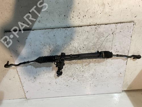 Styregear/Snekke BMW 3 Coupe (E46) 320 Ci | BP29705904M22