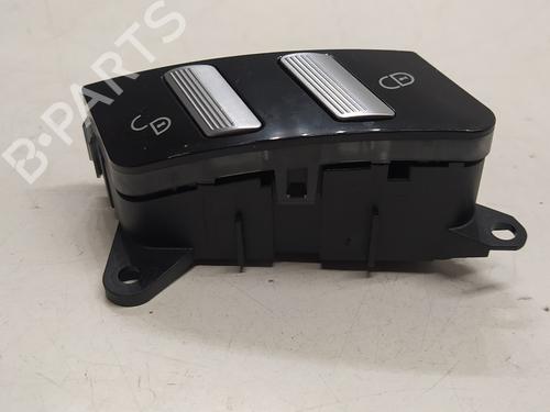 Switch MERCEDES-BENZ S-CLASS (W221, V221) S 320 CDI (221.022, 221.122) | BP16546828I30 