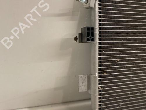 Radiateur de ac FORD TRANSIT CONNECT V408 Box Body/MPV  | BP29705915M32 