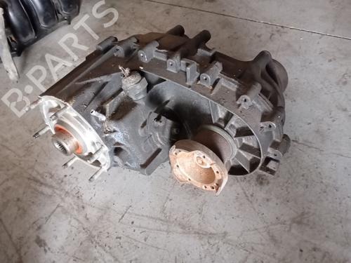 Pipe SEAT LEON (1M1) | BP32274608M125 - Image 4