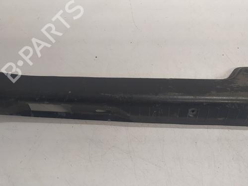 Other OPEL KADETT E Hatchback (T85) 1.6 S (C08, C48, D08, D48) | BP23560116O1
