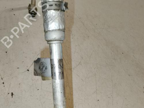 AC pipe FIAT STILO Multi Wagon (192_) 1.9 D Multijet | BP38098248M126 - Image 4
