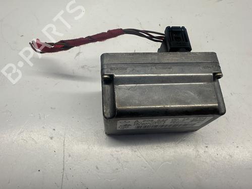 Electronic sensor MERCEDES-BENZ CLK (C209) CLK 270 CDI (209.316) | BP35739384M84 - Image 7