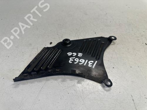 Timing cover SEAT CORDOBA (6L2)  | BP24457258M123 